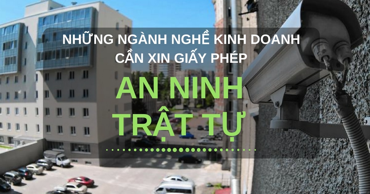 giấy phép ANTT làm ở đâu tại quy nhơn tại bình định 
